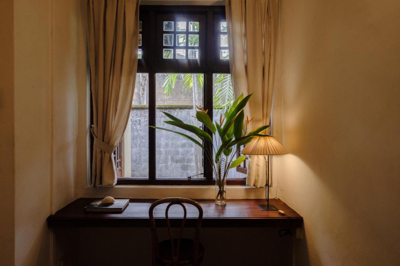 Havelock Place Bungalow Коломбо Екстер'єр фото
