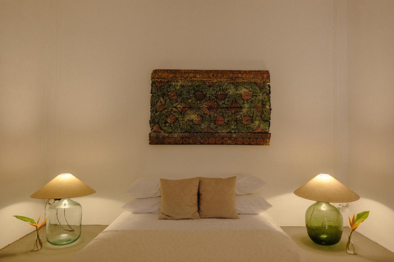 Havelock Place Bungalow Коломбо Екстер'єр фото