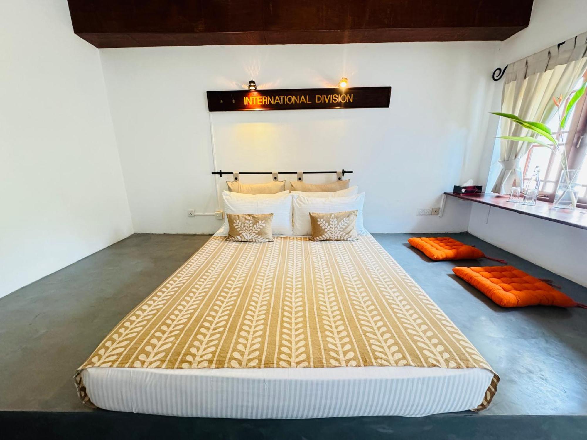 Havelock Place Bungalow Коломбо Екстер'єр фото