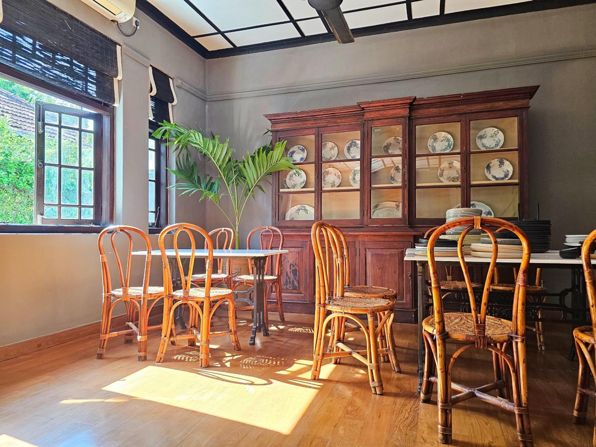 Havelock Place Bungalow Коломбо Екстер'єр фото
